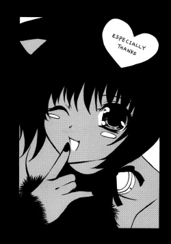 Page 179 of Torotoro Kuromitsu