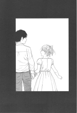 Page 278 of Nymphodelic