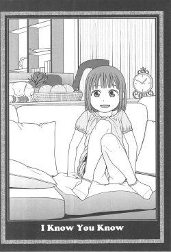 Page 44 of Nymphodelic