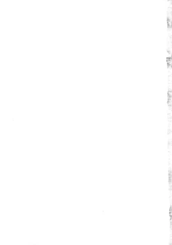 Page 201 of Kanojo Zokusei