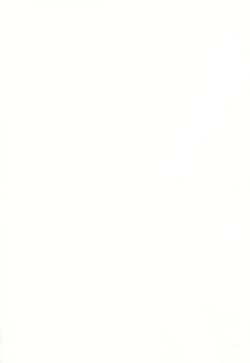 Page 43 of HappyEndroll