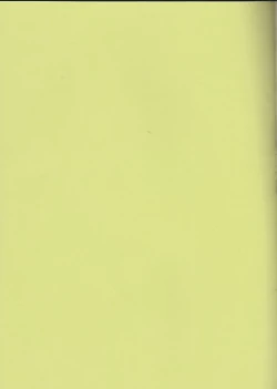 Page 27 of Hajimete no Natsu.