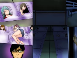 Page 27 of Zenin Suimin