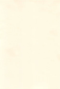 Page 4 of KyunKyun switch