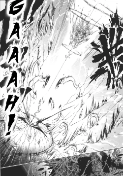 Page 103 of Slave Heroines Vol.15