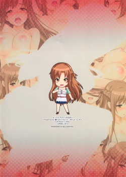 Page 16 of Sex Again Onegai | Sex Again Please!