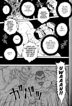 Page 17 of Enclosion