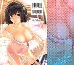 Page 2 of Secret Eden