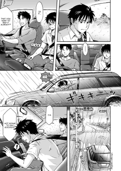 Page 18 of Typhoon Syndrome