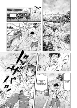 Page 4 of Typhoon Syndrome