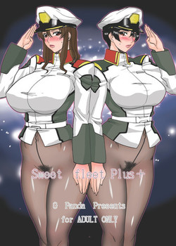 Download Sweet Fleet Plus