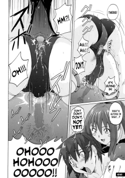 Page 21 of Pitapita Leotard