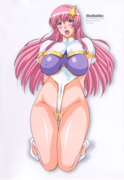 Page 34 of KissKissKiss