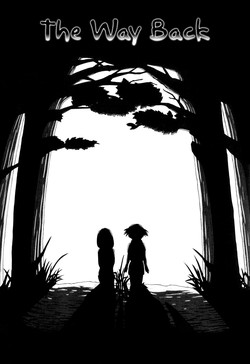 Download Kaerimichi | The Way Back