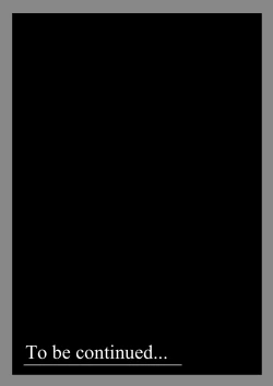 Page 106 of BISKUITS FIGHTER 2