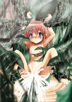 Page 50 of BISKUITS FIGHTER 2