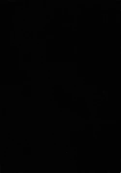 Page 34 of OIOI ONE Hinnyuu to Kinniku to watashi