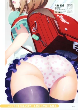 Page 48 of Shirimani