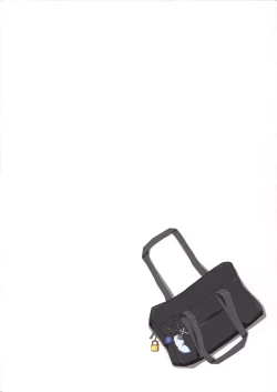 Page 4 of Chuunibyoudashi Nama de Takusan Ecchi Shitai!