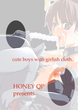 Page 28 of Common Nonsense vol. 2