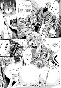 Page 30 of Dan Ran Rin Hou