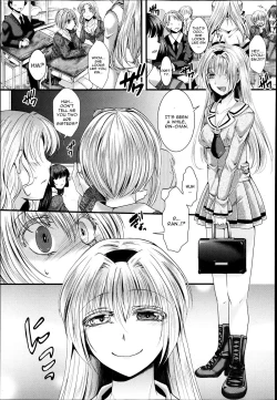 Page 5 of Dan Ran Rin Hou