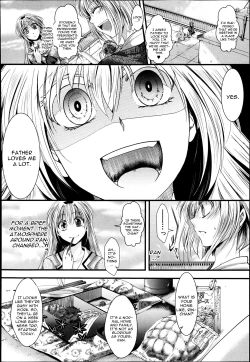 Page 6 of Dan Ran Rin Hou