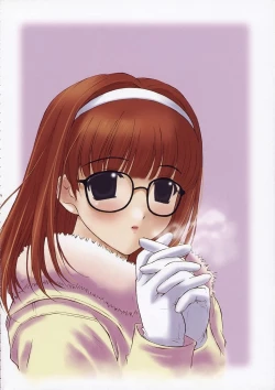 Page 33 of BLACK BEAUTY 2001