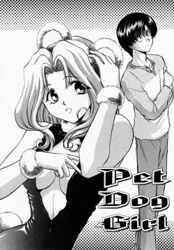 Page 105 of TOY STORY