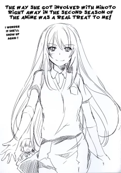 Page 18 of D.L. action 76