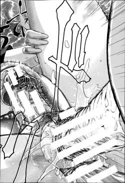 Page 277 of BUSTER COMIC 2013-07