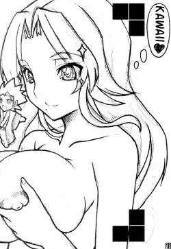 Page 26 of Sexy Summer Beach