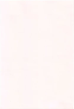 Page 219 of Lyrical Cute