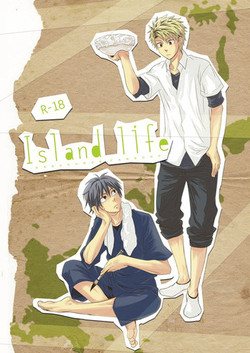 Download Island life