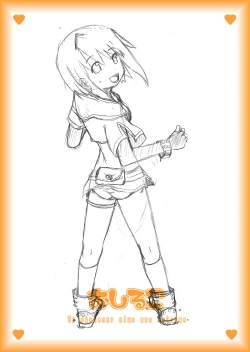 Page 16 of osiruko no 1