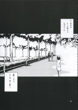 Page 2 of Shiawasenakarada