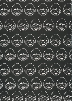 Page 28 of SENSATIONS YOU SHOOT!!