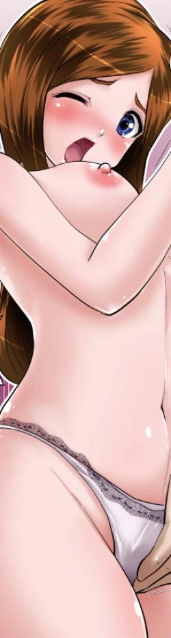 Page 163 of Gatchiri Kairaku Land Vol.2Joshikousei ga Shokushu ni, Gimai ga, Joyuu ga, Bijin Kyoushi ga Tsugitsugi to Okasareru!!!