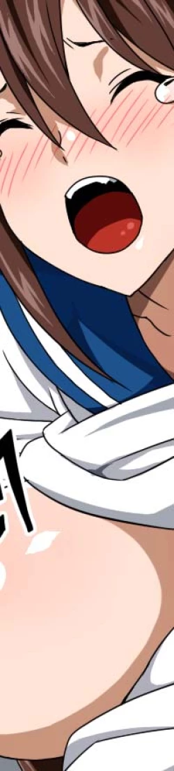 Page 177 of Gacchiri Kairaku Land Vol. 5 Onna Kaitou ga, Onna Senshi ga, Sarani Onna Taimashi Made, Tsugitsugi to Okasareru!