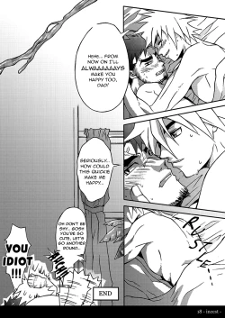 Page 18 of Incest 01