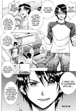 Page 36 of Metro Extasy