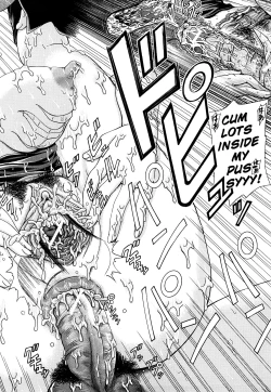 Page 67 of Metro Extasy