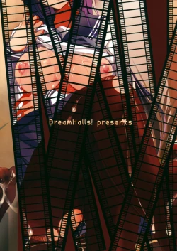 Page 21 of Ippuku no Itoma ni | Moment of Leisure