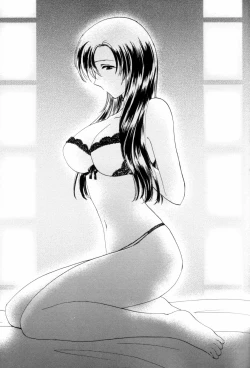 Page 171 of Love Clad