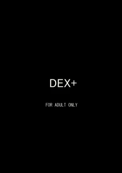 Page 26 of Mayonaka Rise