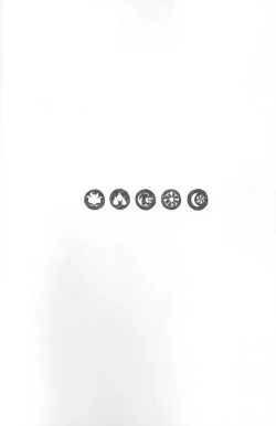 Page 5 of PuzDra Haikakin User-sama ni Banzai 2 Jab Me