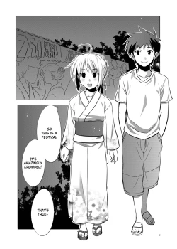 Page 13 of Fate/fireworks