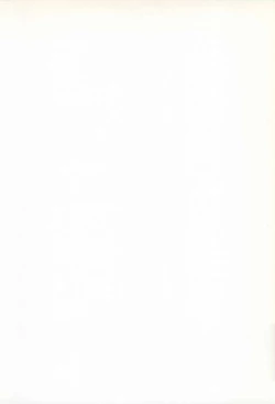 Page 2 of Kousoku Tsuushin Release Candidate 3