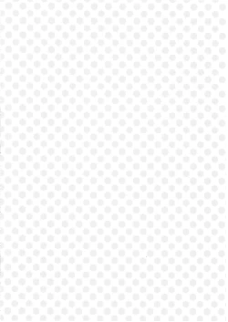 Page 4 of Sukimonogatari