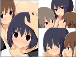 Page 45 of Saimin Mensetsu